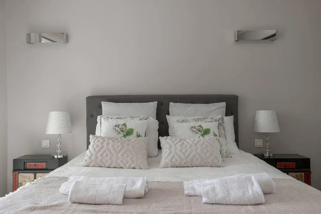 Le Bleuet Medicis & Sea View & 50M Plage & Clim & Piscine Apartment Cannes
